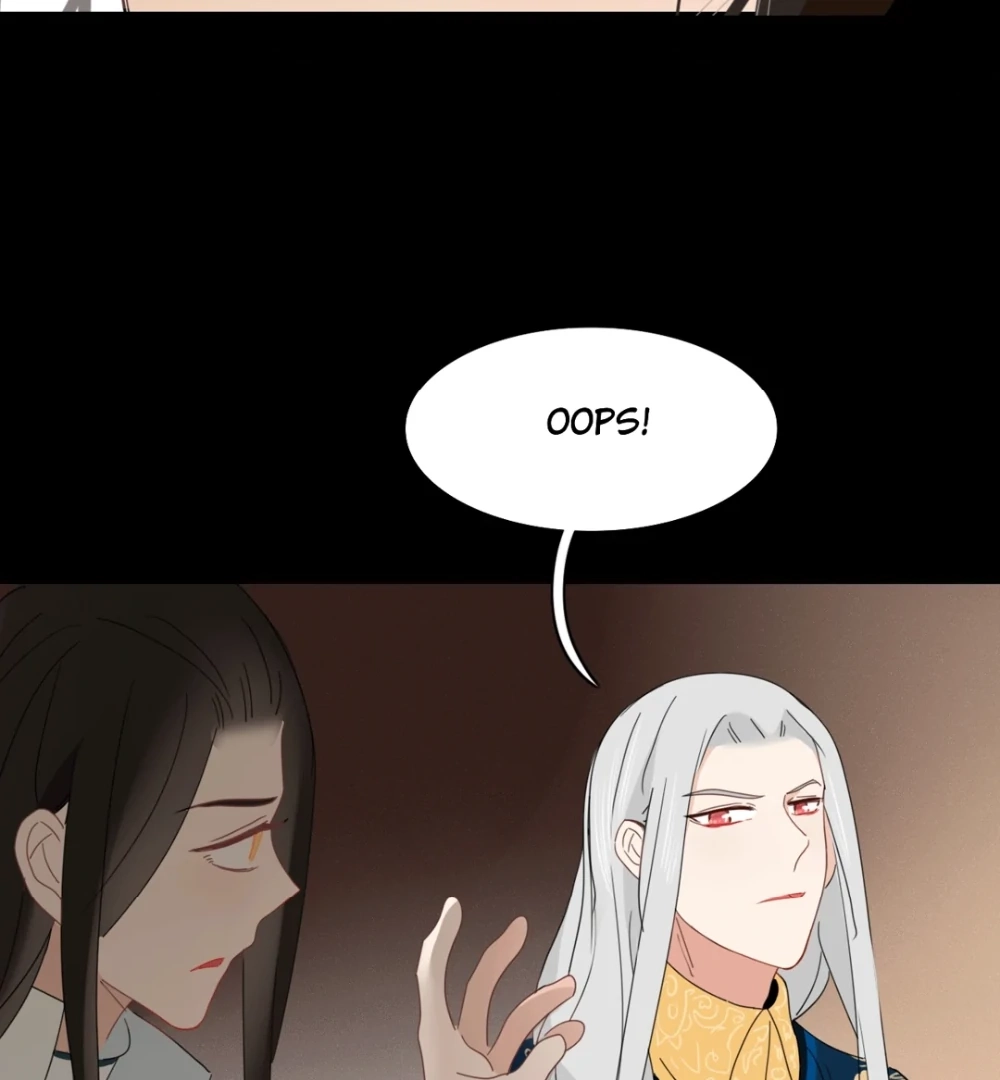 Read Fall Into Your Trap chapter 70 image 45 on Lezhin