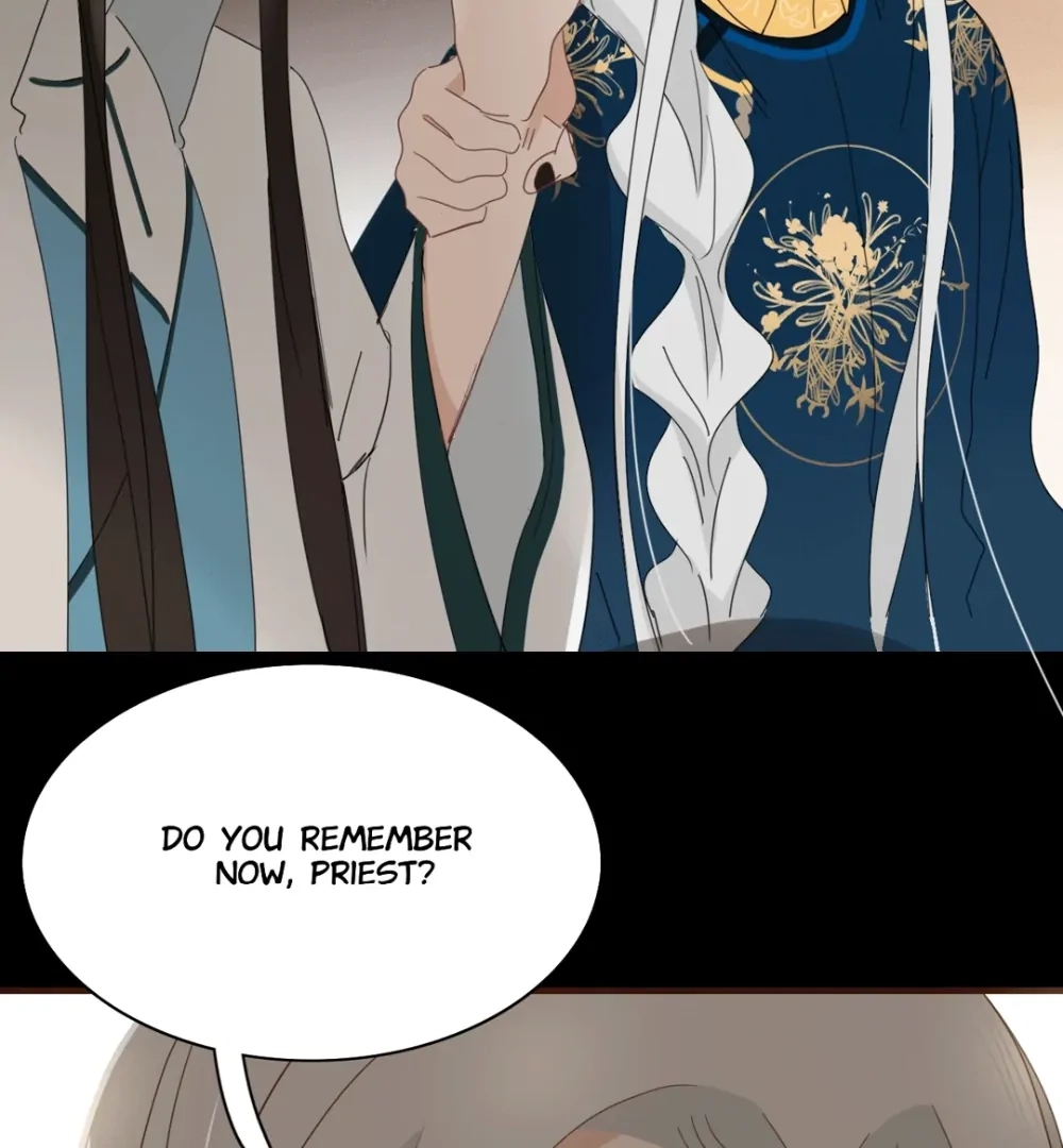 Read Fall Into Your Trap chapter 70 image 46 on Lezhin