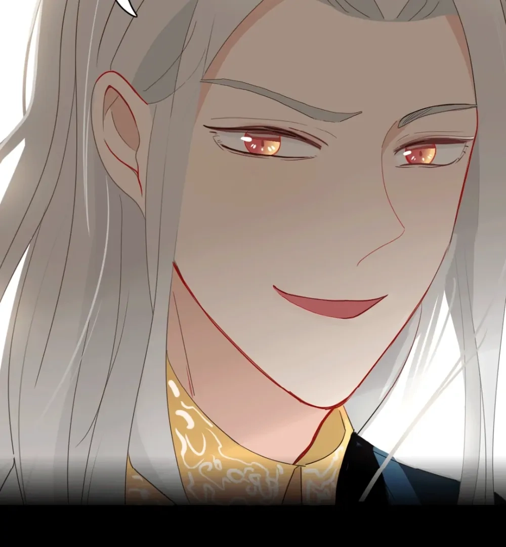 Read Fall Into Your Trap chapter 70 image 47 on Lezhin