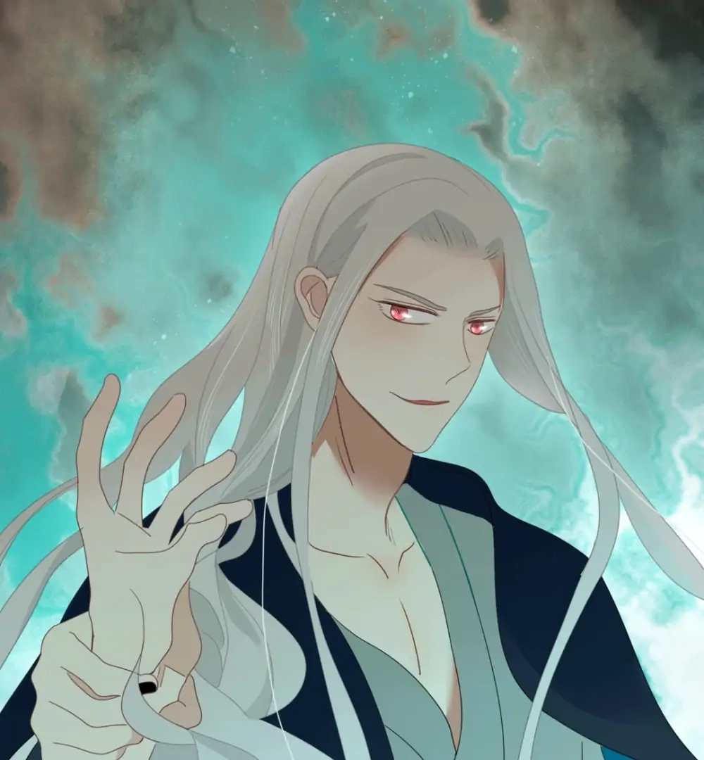 Read Fall Into Your Trap chapter 70 image 49 on Lezhin