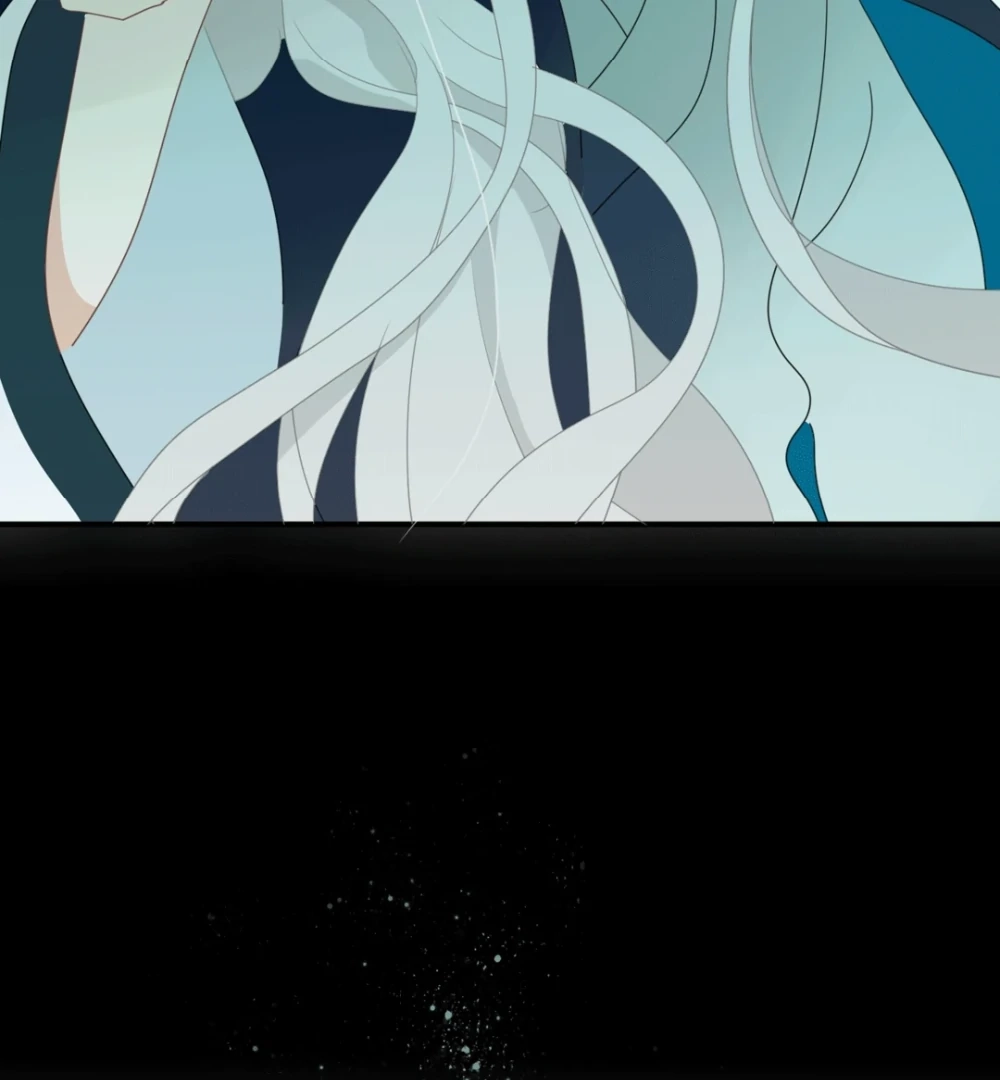 Read Fall Into Your Trap chapter 70 image 50 on Lezhin
