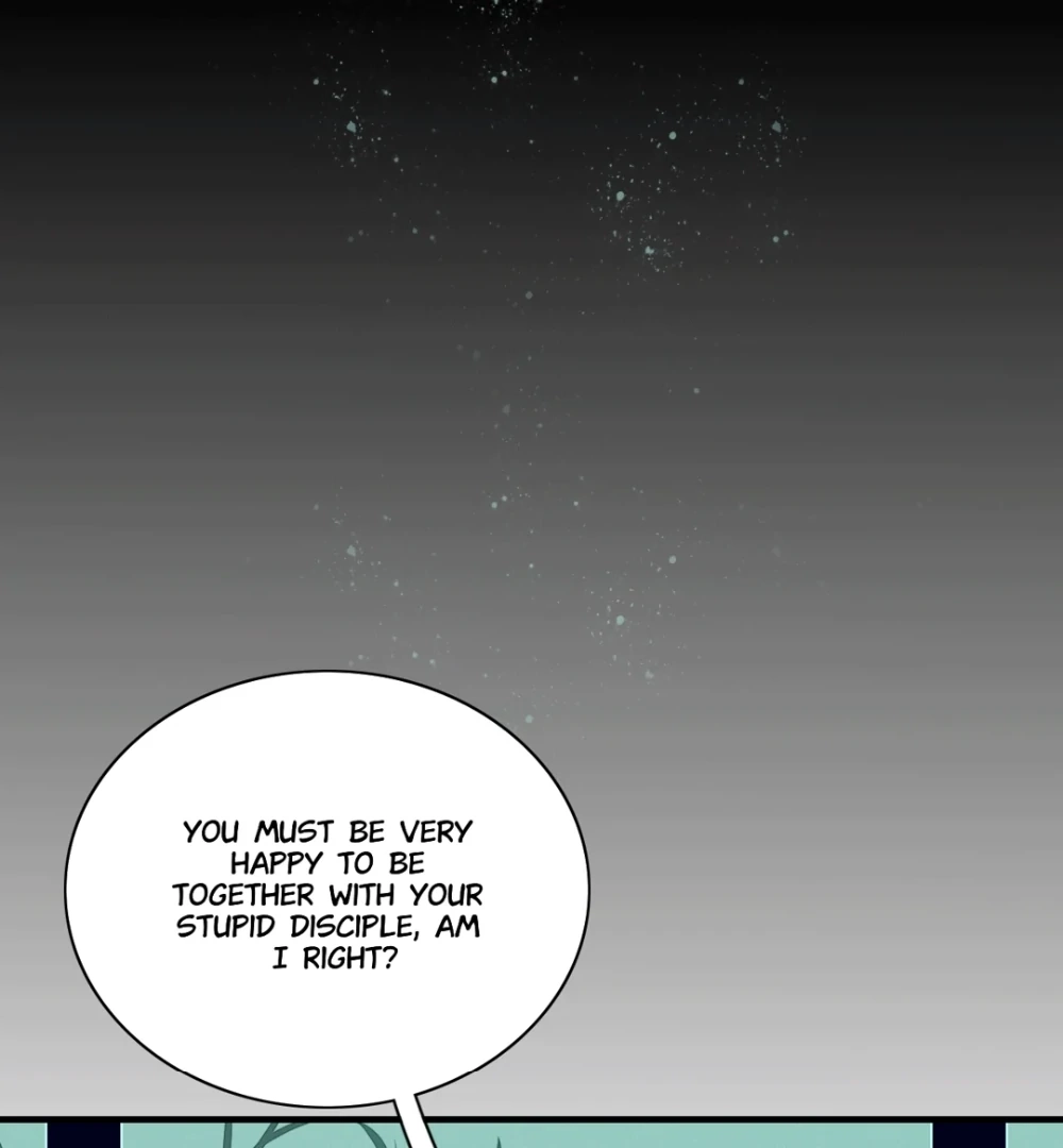 Read Fall Into Your Trap chapter 70 image 51 on Lezhin