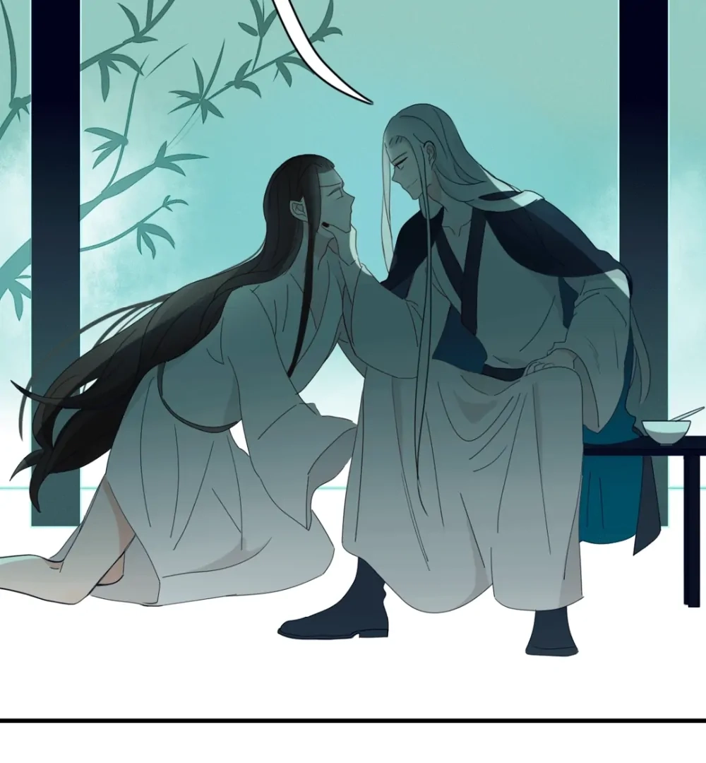 Read Fall Into Your Trap chapter 70 image 52 on Lezhin
