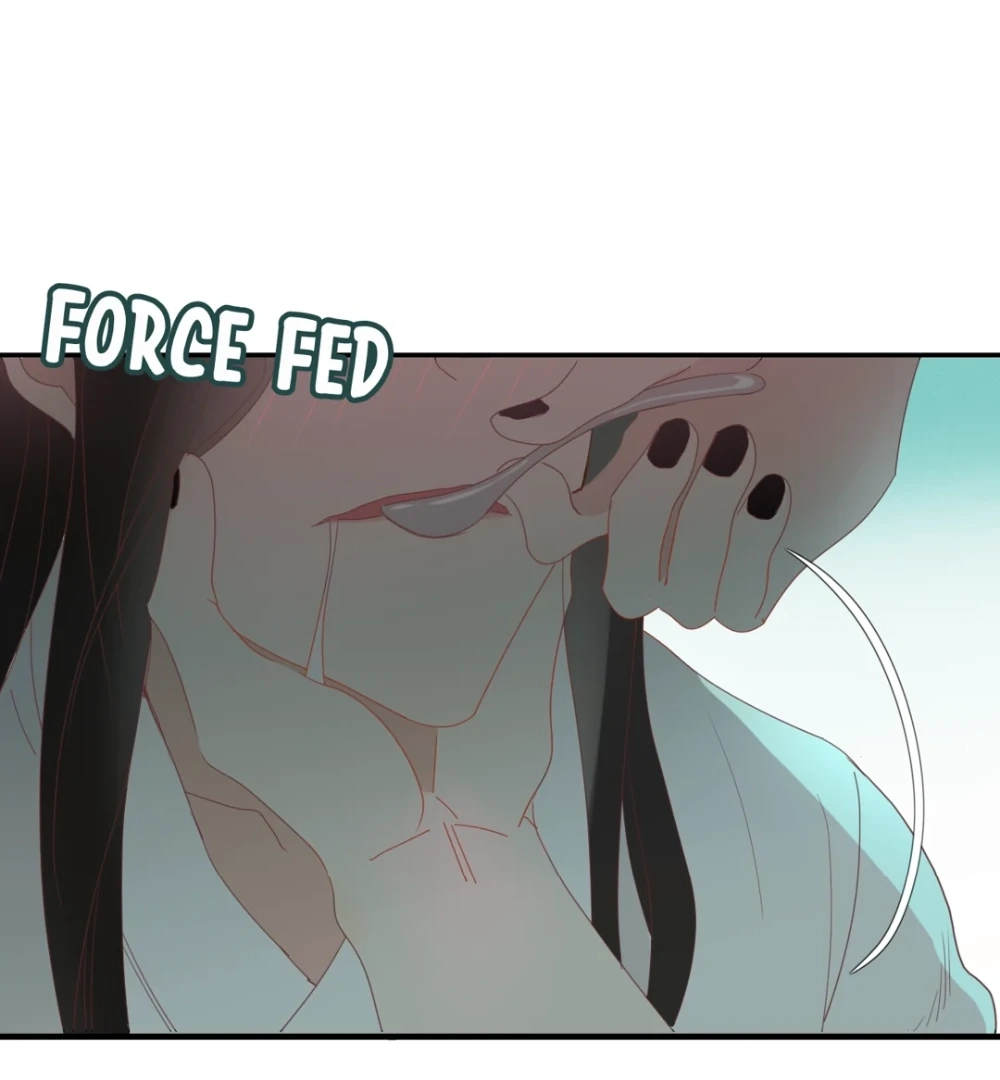 Read Fall Into Your Trap chapter 70 image 53 on Lezhin