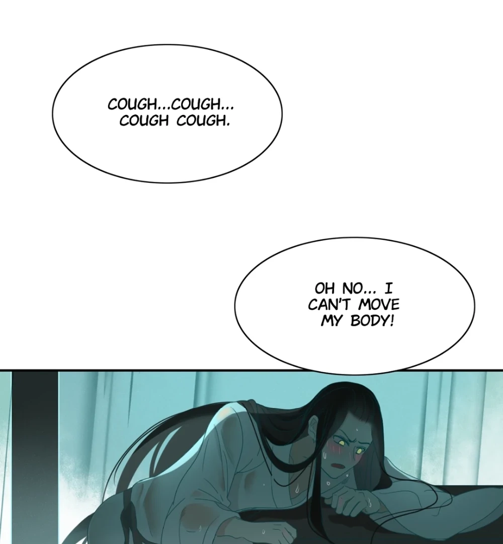Read Fall Into Your Trap chapter 70 image 54 on Lezhin