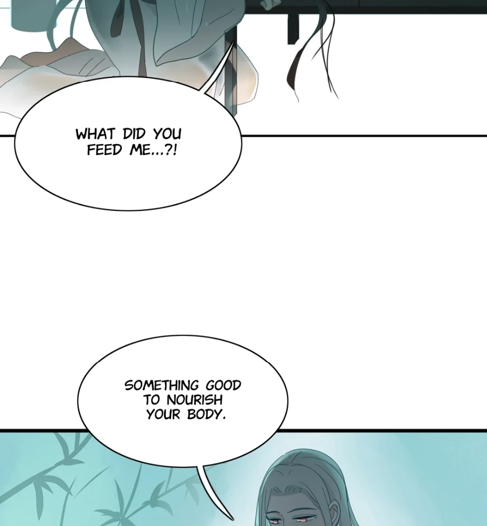 Read Fall Into Your Trap chapter 70 image 55 on Lezhin