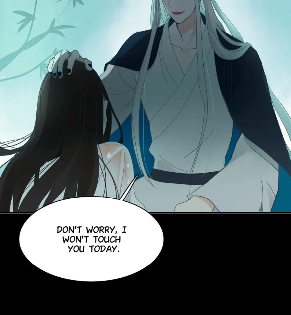 Read Fall Into Your Trap chapter 70 image 56 on Lezhin