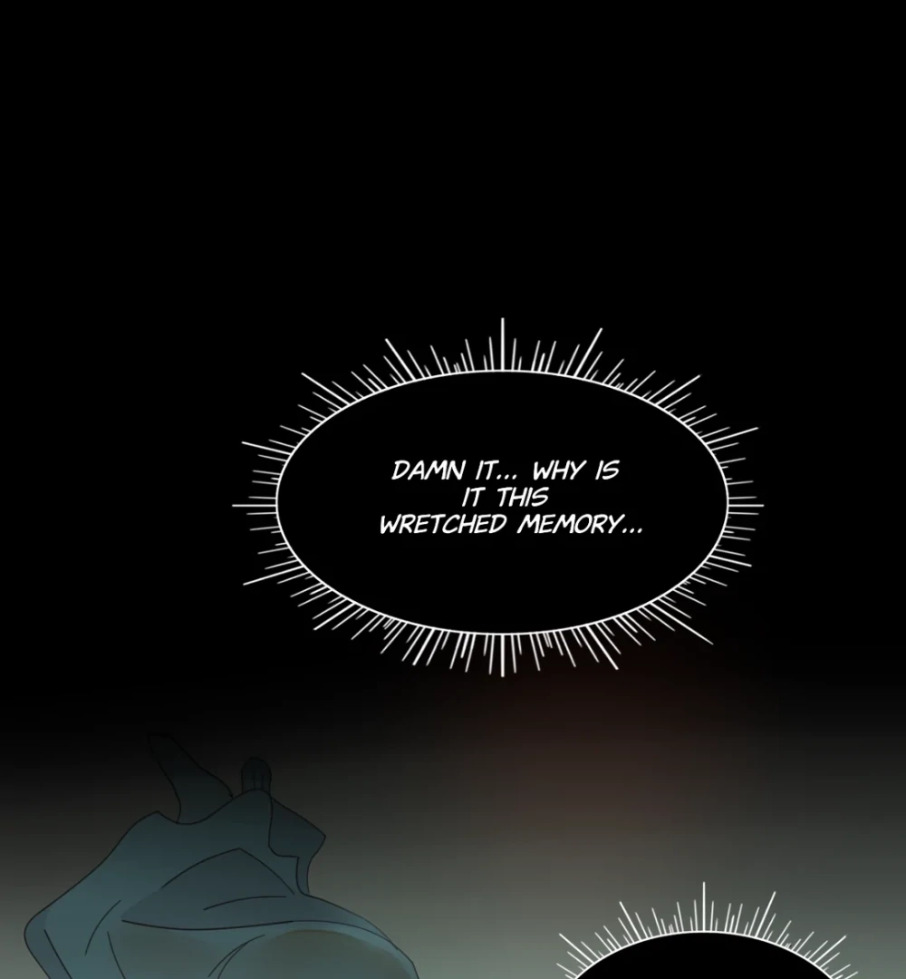 Read Fall Into Your Trap chapter 70 image 57 on Lezhin