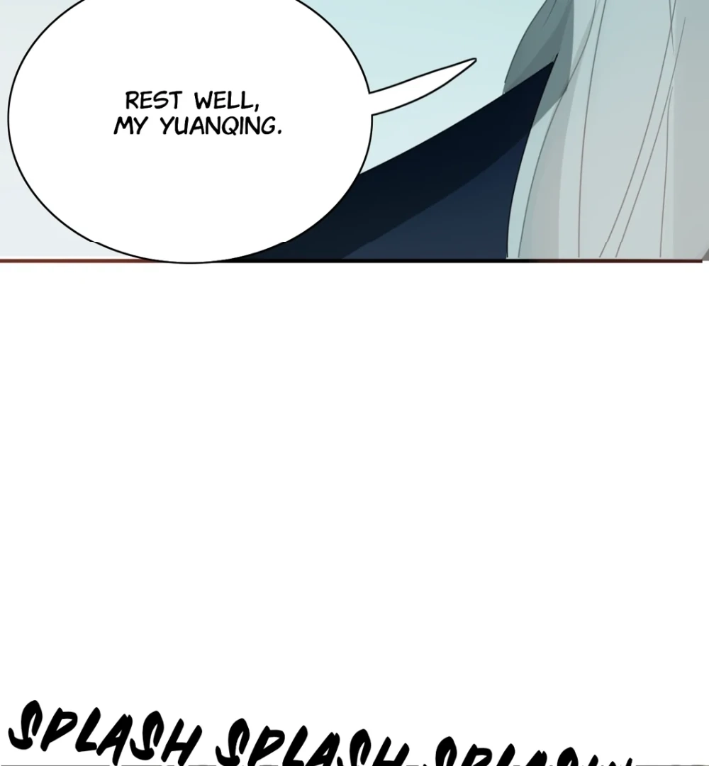 Read Fall Into Your Trap chapter 70 image 59 on Lezhin