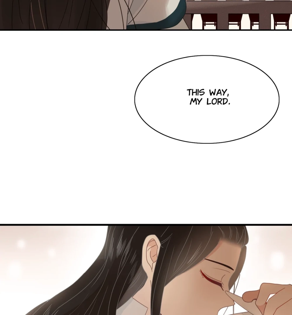 Read Fall Into Your Trap chapter 70 image 6 on Lezhin