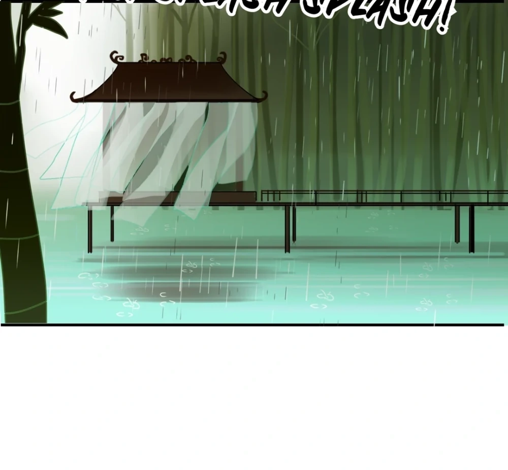 Read Fall Into Your Trap chapter 70 image 60 on Lezhin