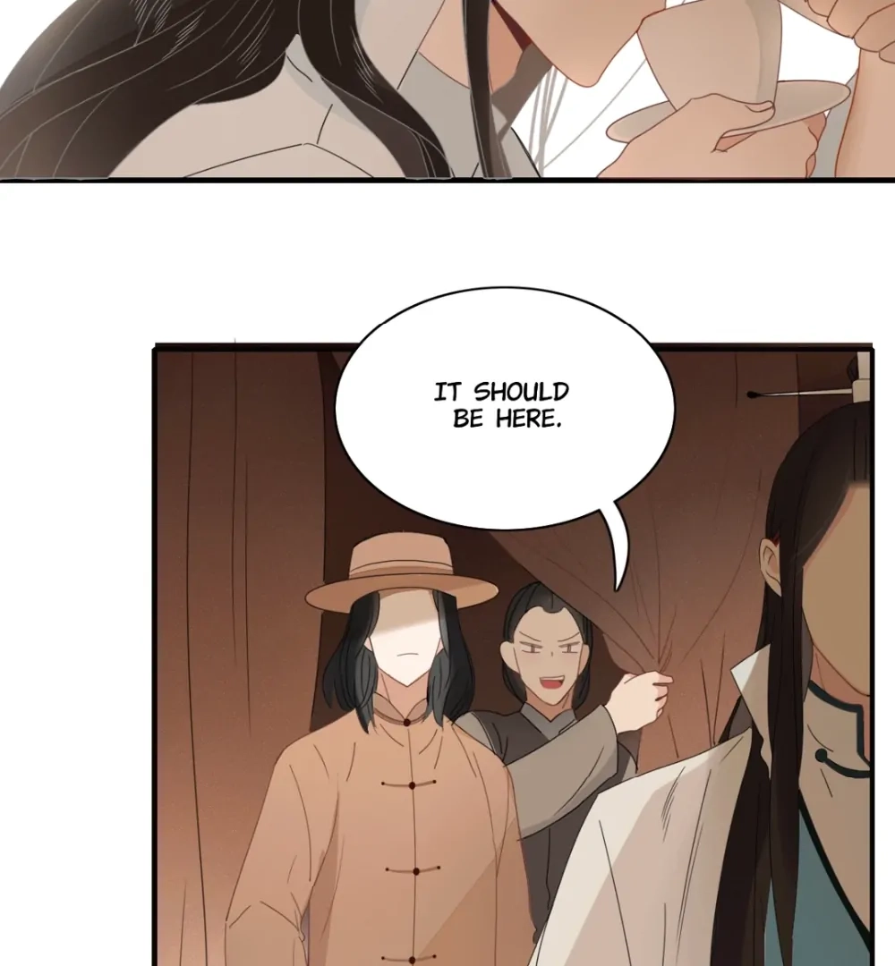 Read Fall Into Your Trap chapter 70 image 7 on Lezhin
