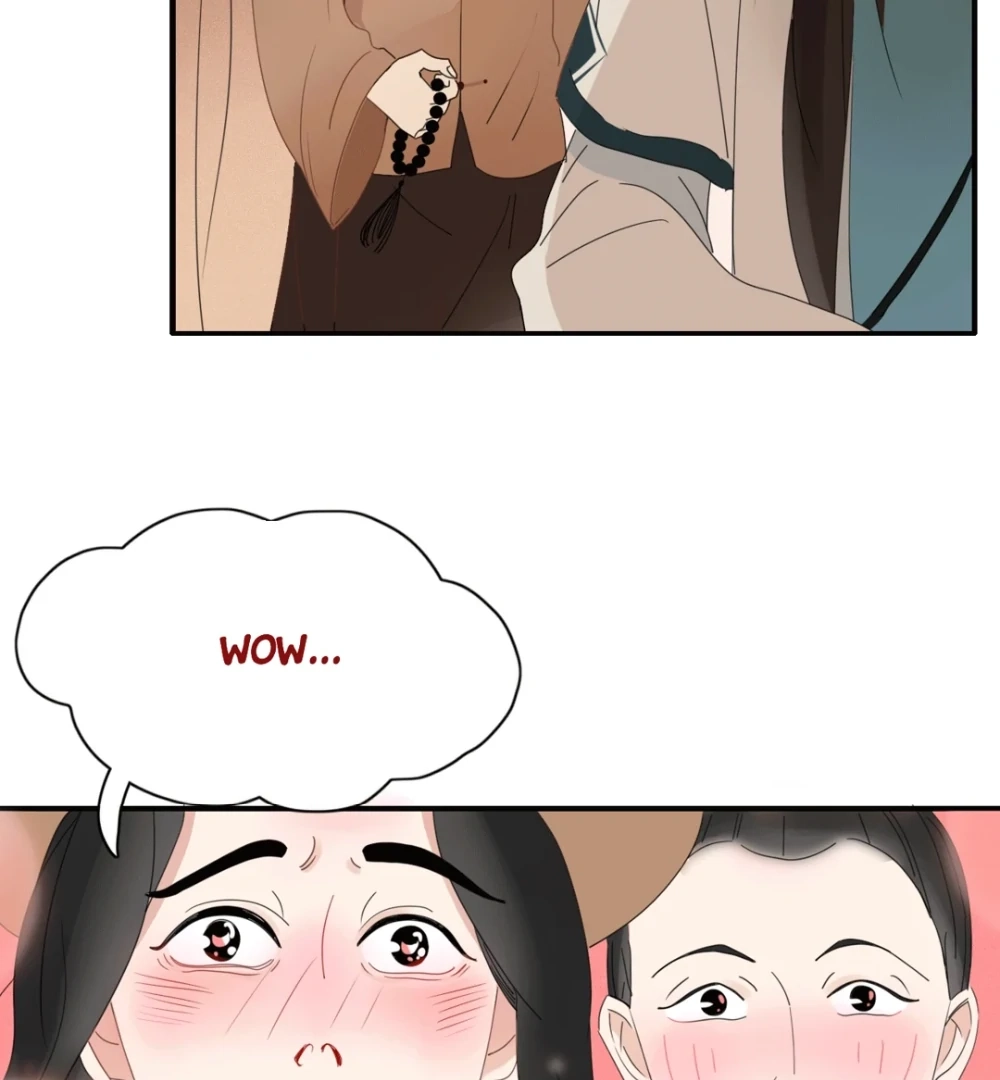 Read Fall Into Your Trap chapter 70 image 8 on Lezhin