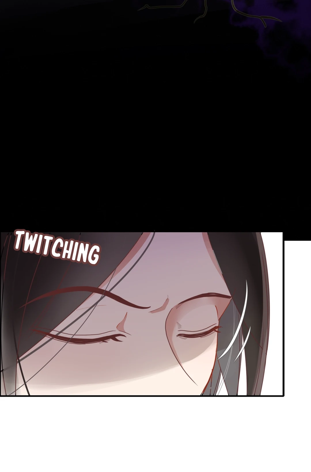 Read Fall Into Your Trap chapter 71 image 5 on Lezhin