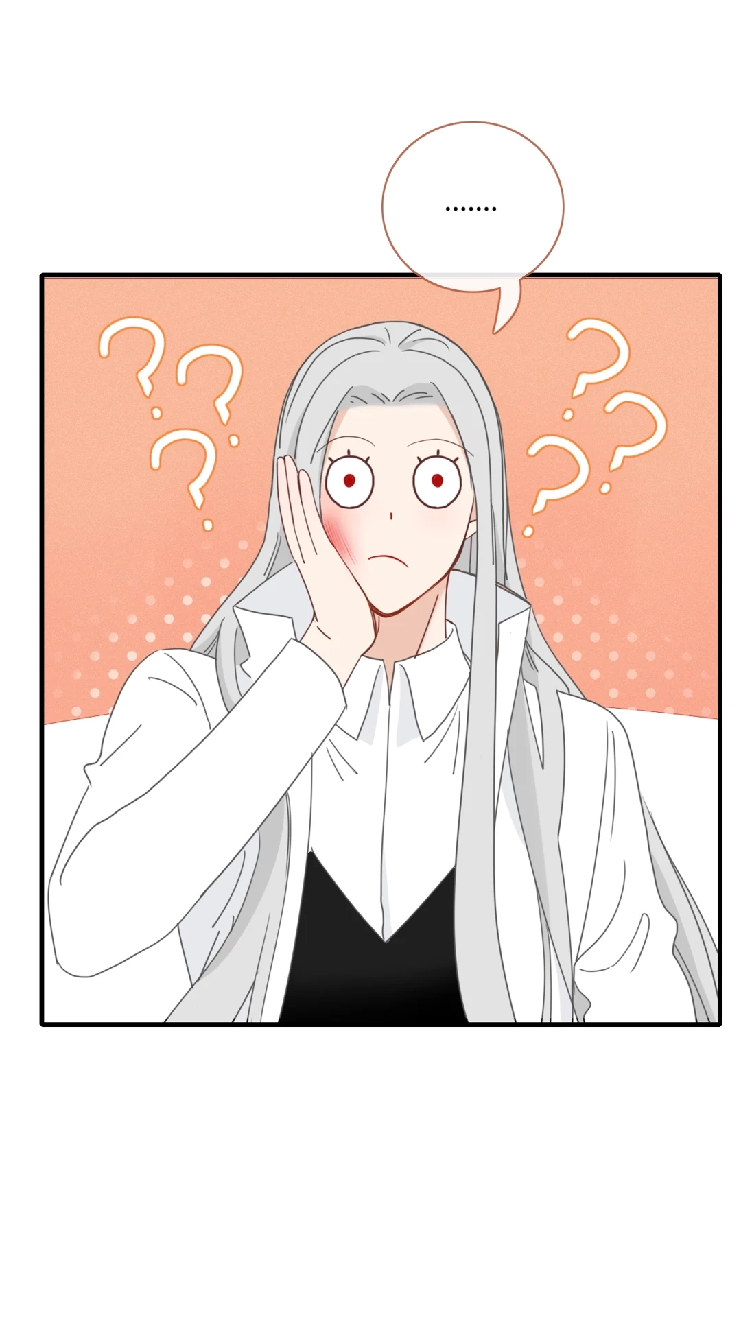 Read Fall Into Your Trap chapter 71 image 9 on Lezhin