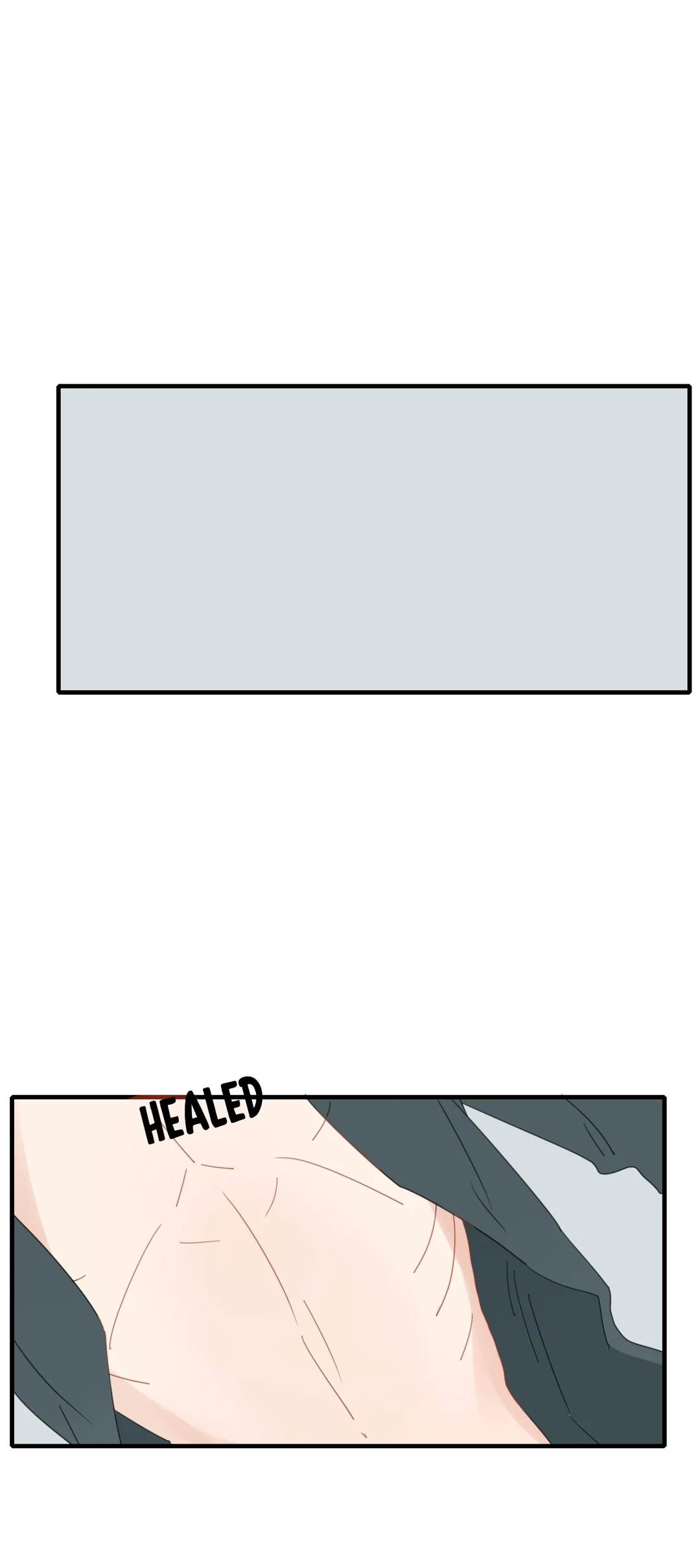 Read Fall Into Your Trap chapter 72 image 15 on Lezhin
