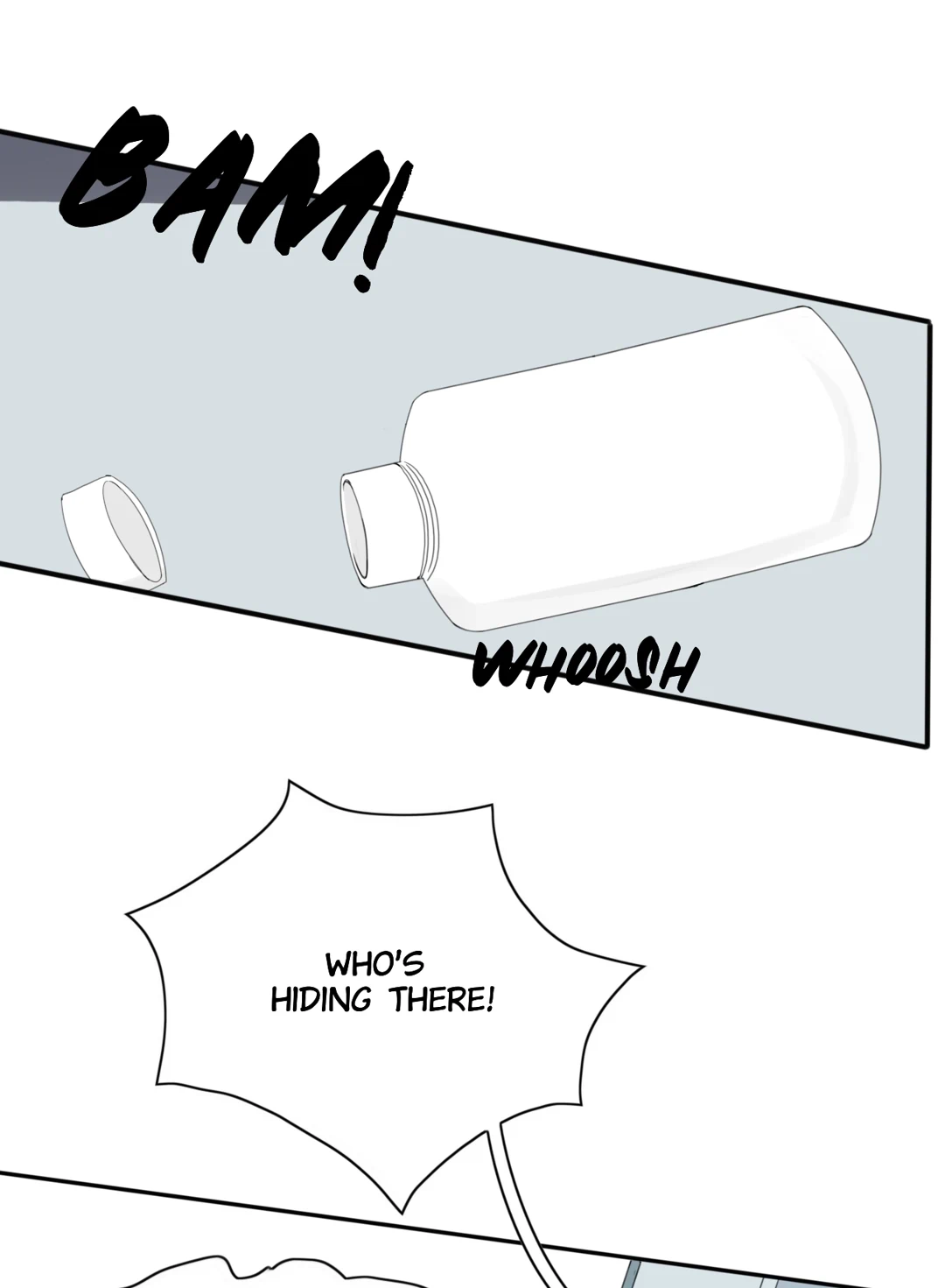 Read Fall Into Your Trap chapter 72 image 24 on Lezhin