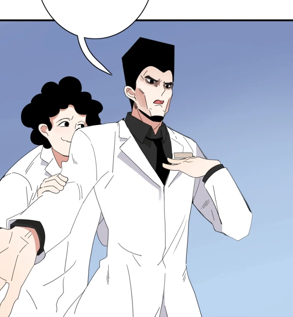 Read Fall Into Your Trap chapter 73 image 10 on Lezhin