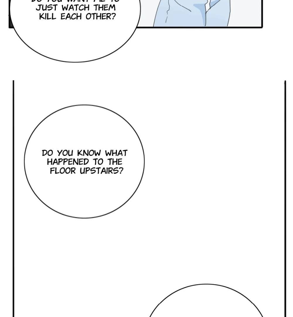Read Fall Into Your Trap chapter 73 image 13 on Lezhin