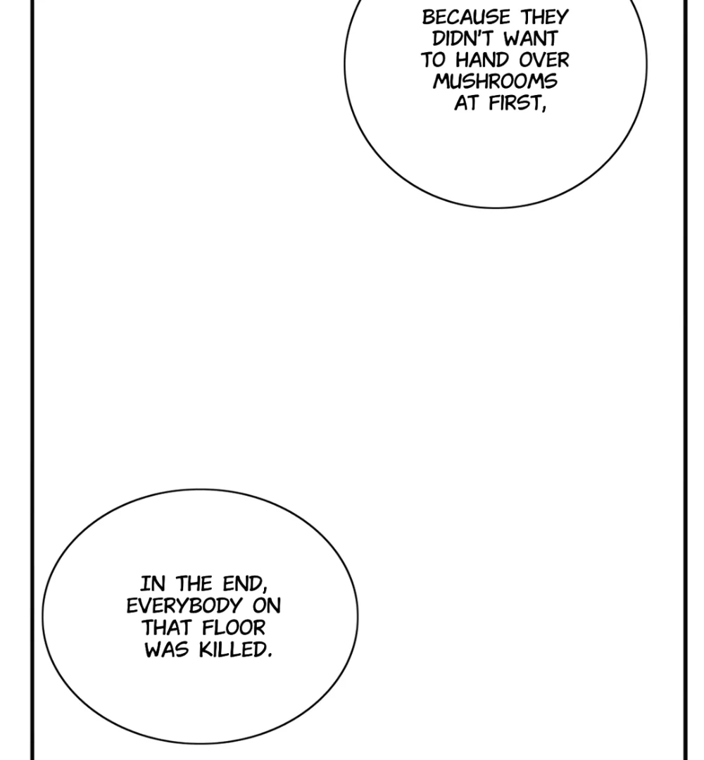 Read Fall Into Your Trap chapter 73 image 14 on Lezhin