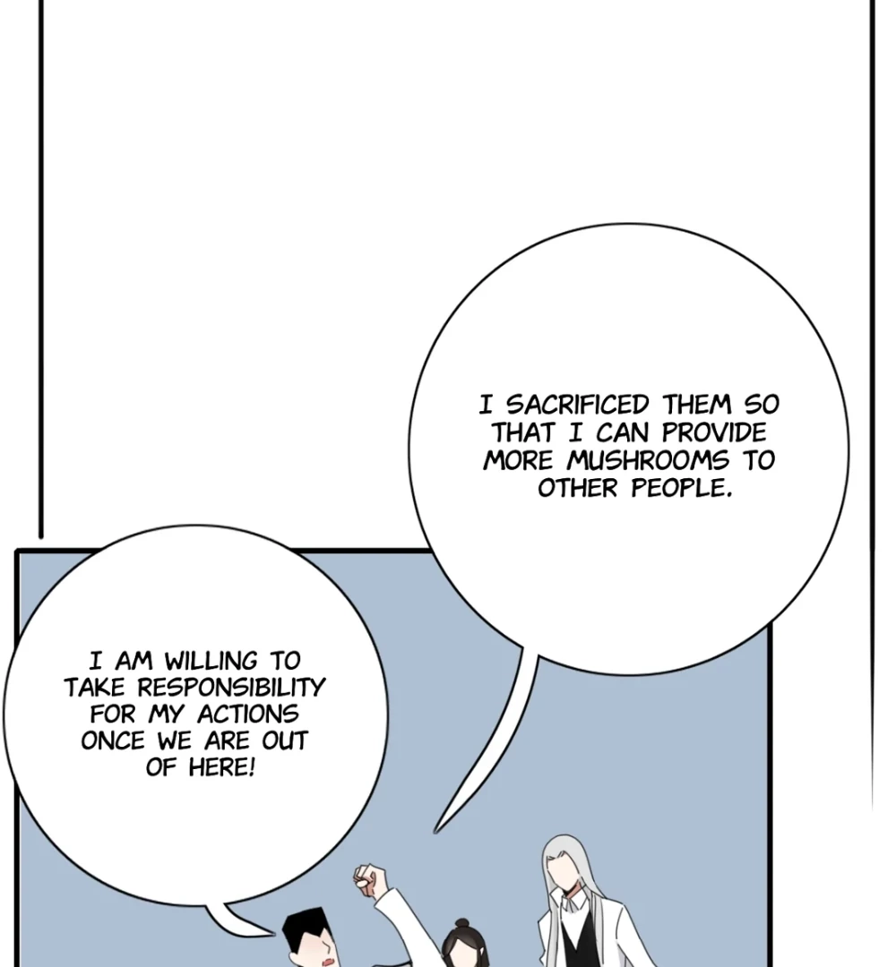 Read Fall Into Your Trap chapter 73 image 15 on Lezhin