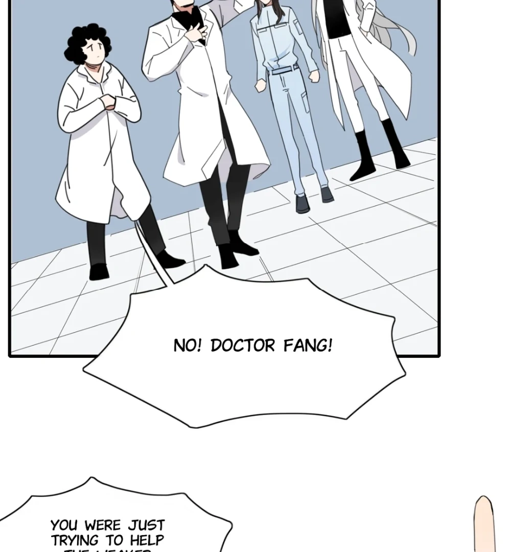 Read Fall Into Your Trap chapter 73 image 16 on Lezhin