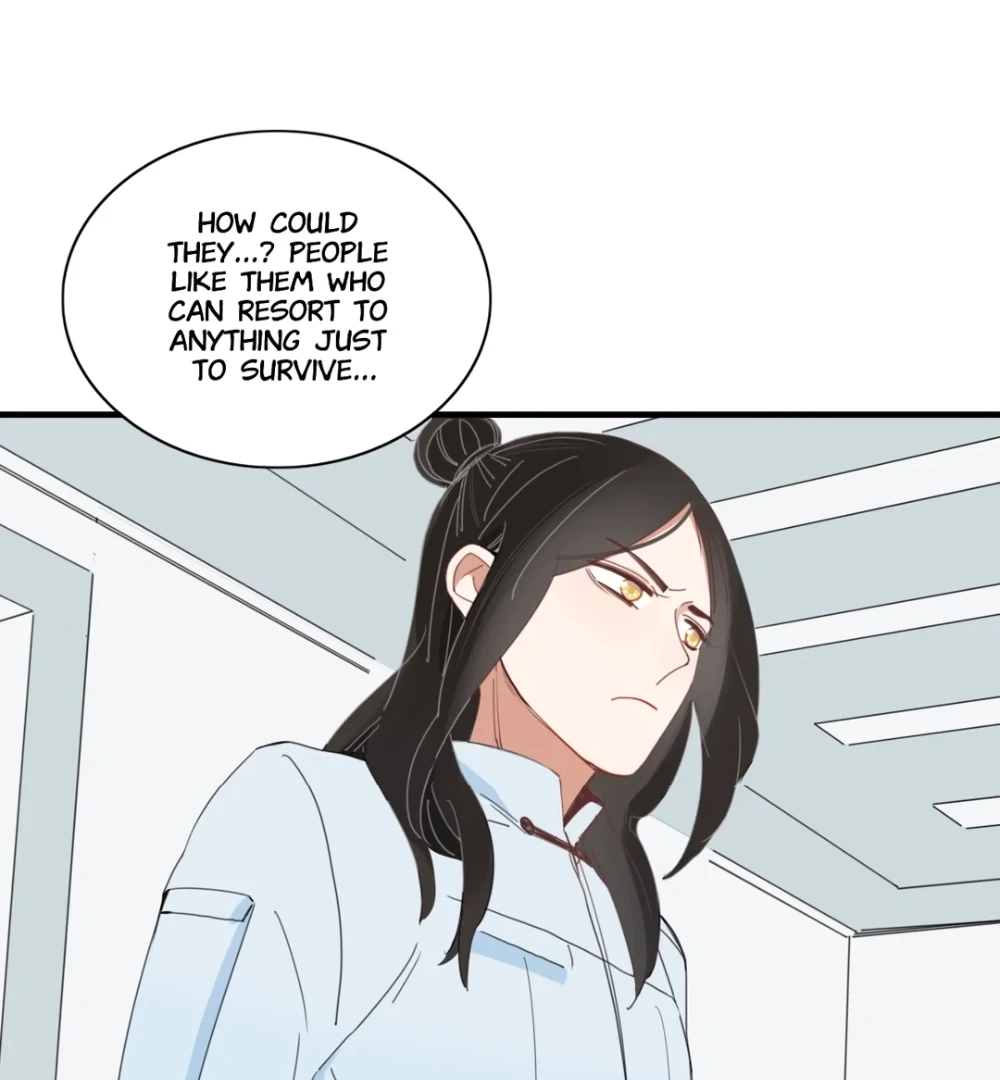 Read Fall Into Your Trap chapter 73 image 19 on Lezhin