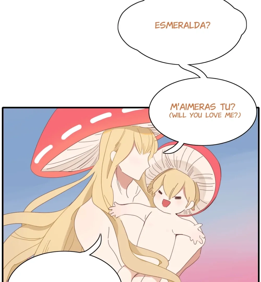 Read Fall Into Your Trap chapter 73 image 2 on Lezhin