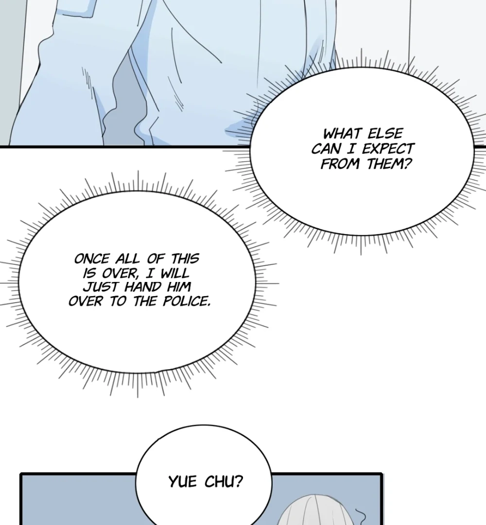 Read Fall Into Your Trap chapter 73 image 20 on Lezhin