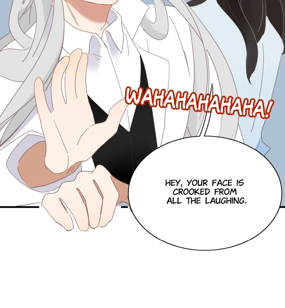 Read Fall Into Your Trap chapter 73 image 23 on Lezhin