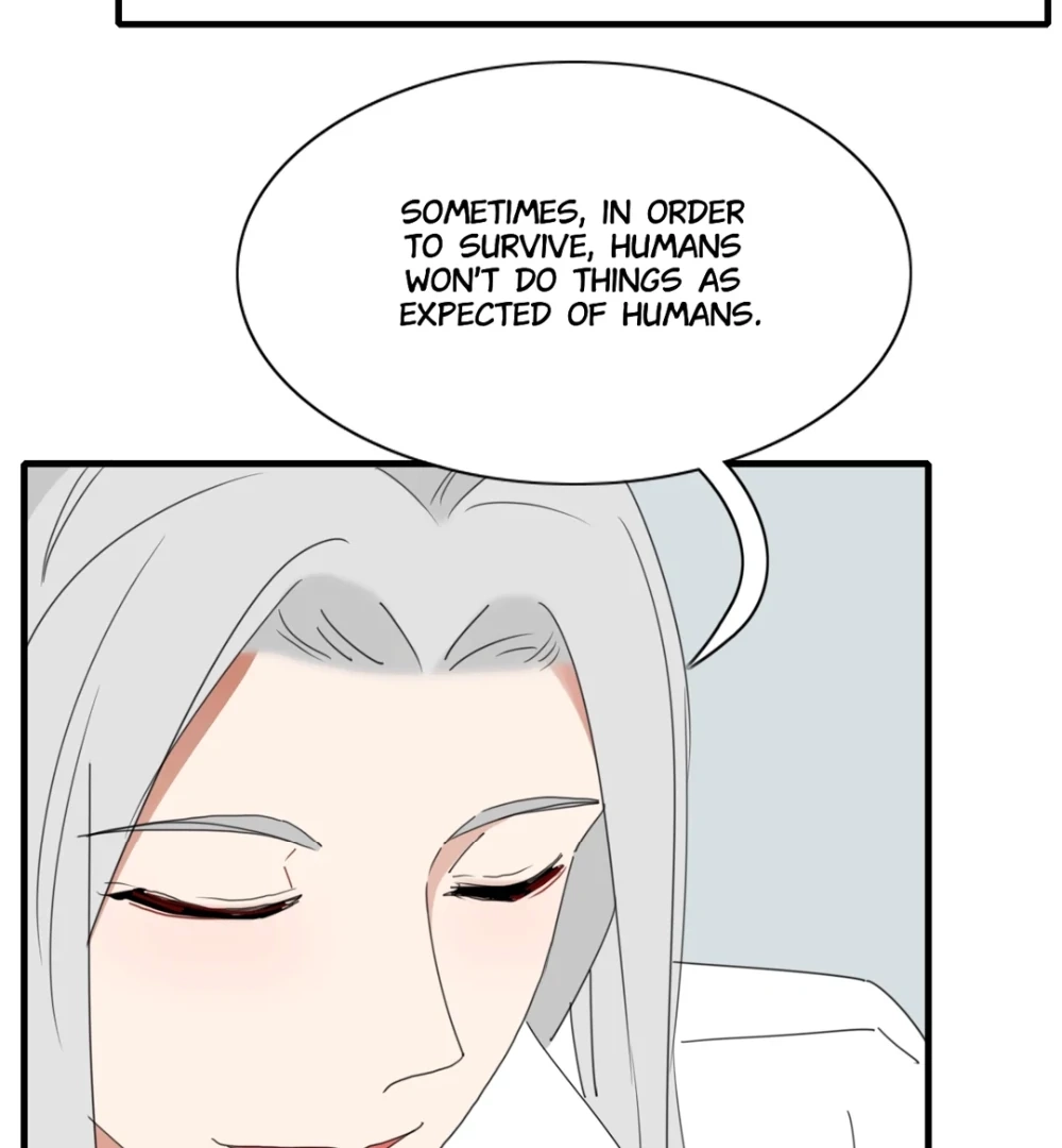 Read Fall Into Your Trap chapter 73 image 25 on Lezhin
