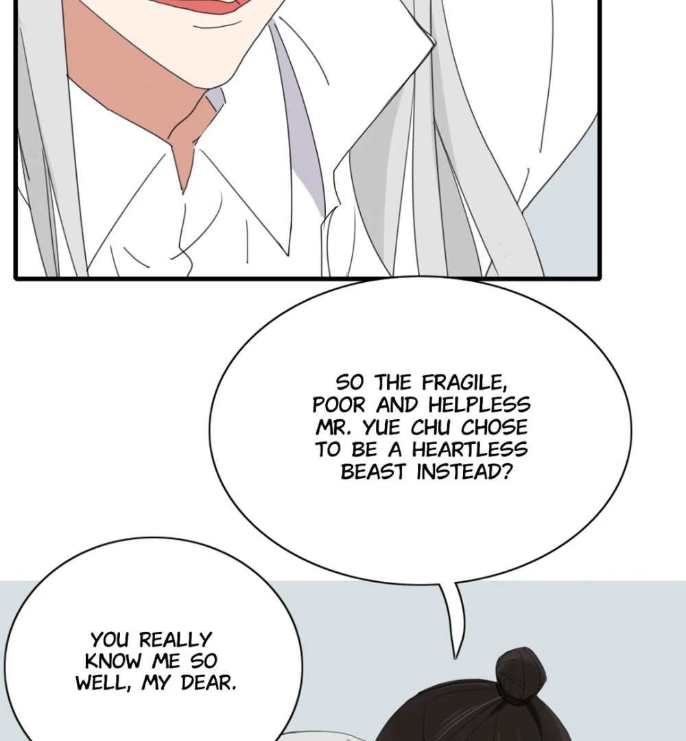 Read Fall Into Your Trap chapter 73 image 26 on Lezhin