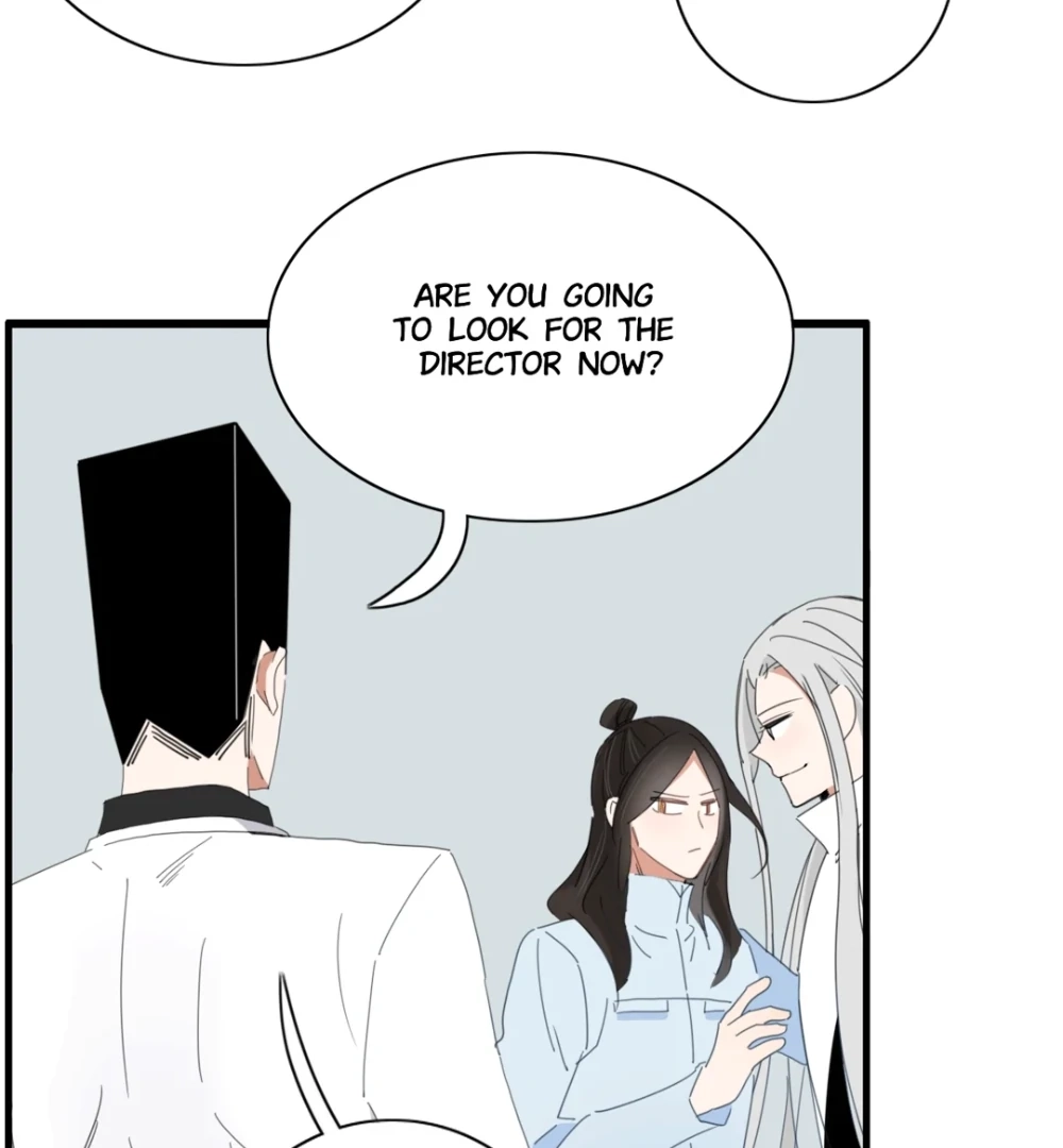 Read Fall Into Your Trap chapter 73 image 28 on Lezhin