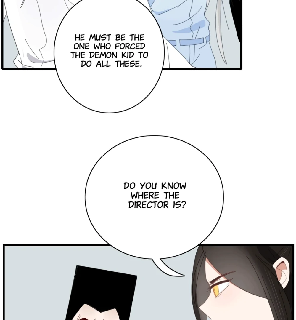 Read Fall Into Your Trap chapter 73 image 29 on Lezhin