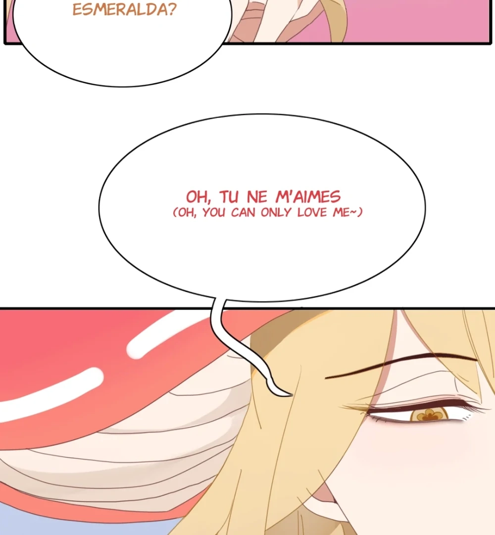 Read Fall Into Your Trap chapter 73 image 3 on Lezhin