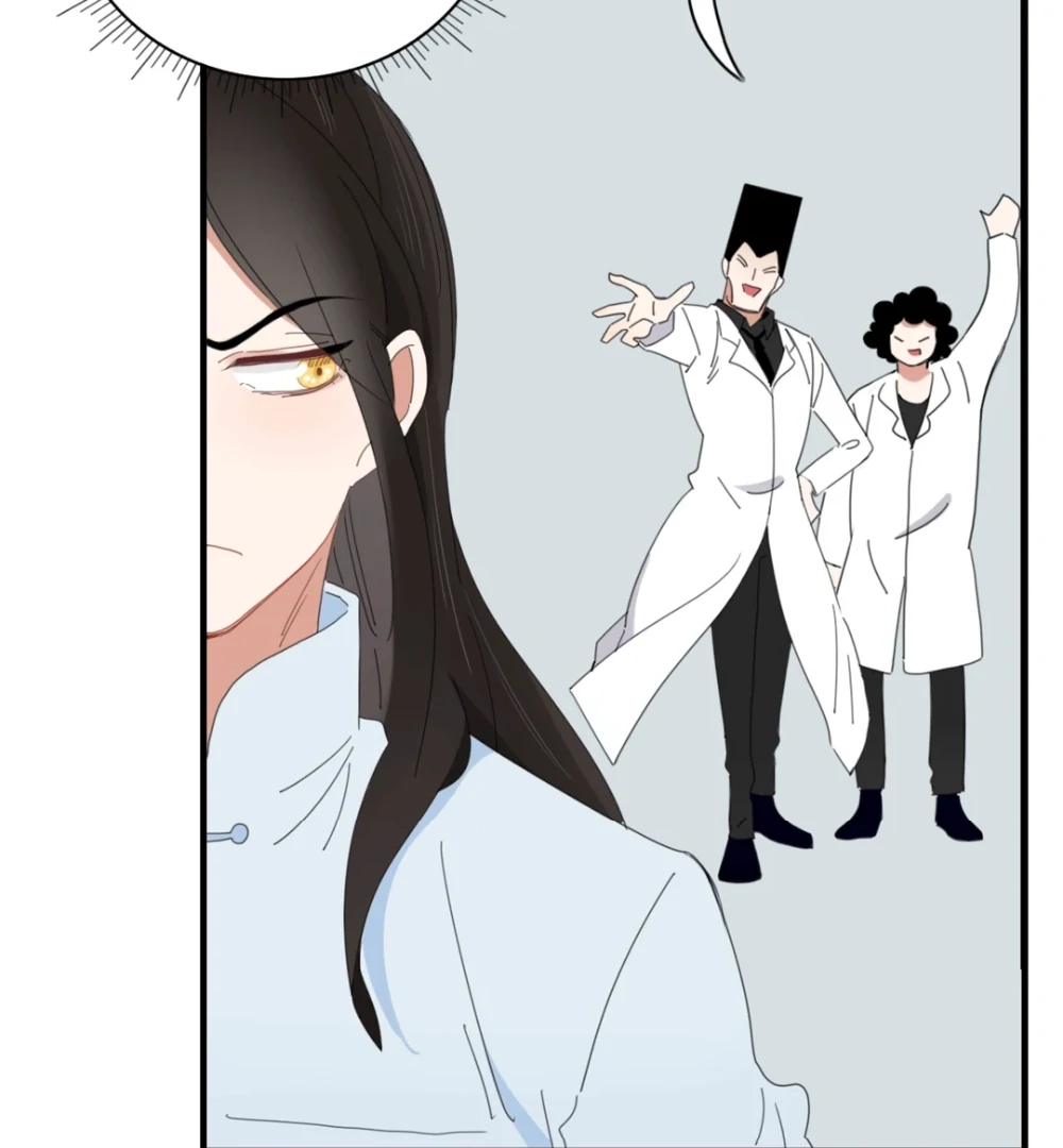 Read Fall Into Your Trap chapter 73 image 33 on Lezhin