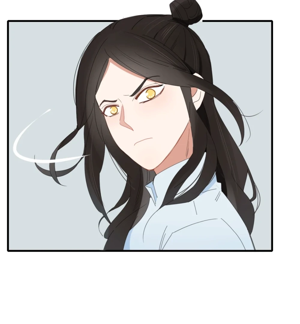 Read Fall Into Your Trap chapter 73 image 36 on Lezhin