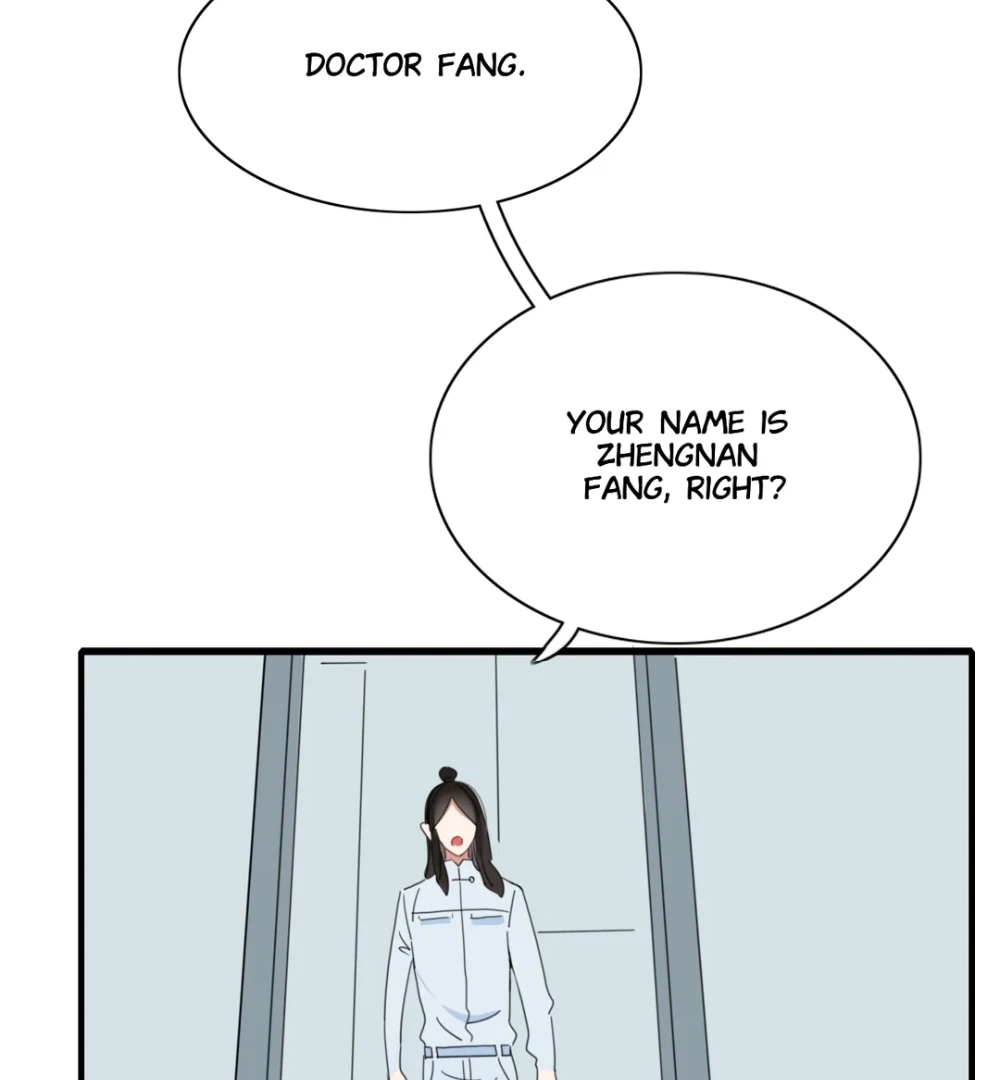 Read Fall Into Your Trap chapter 73 image 38 on Lezhin
