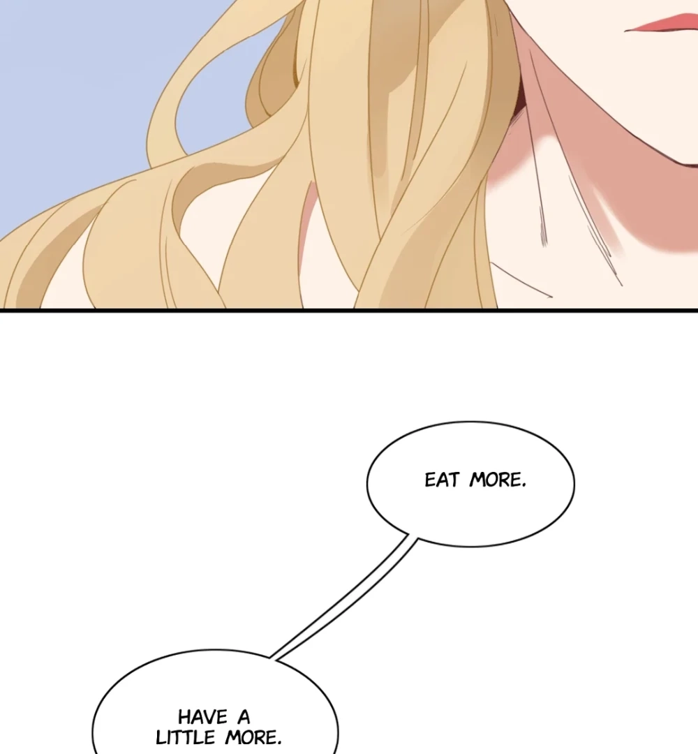Read Fall Into Your Trap chapter 73 image 4 on Lezhin