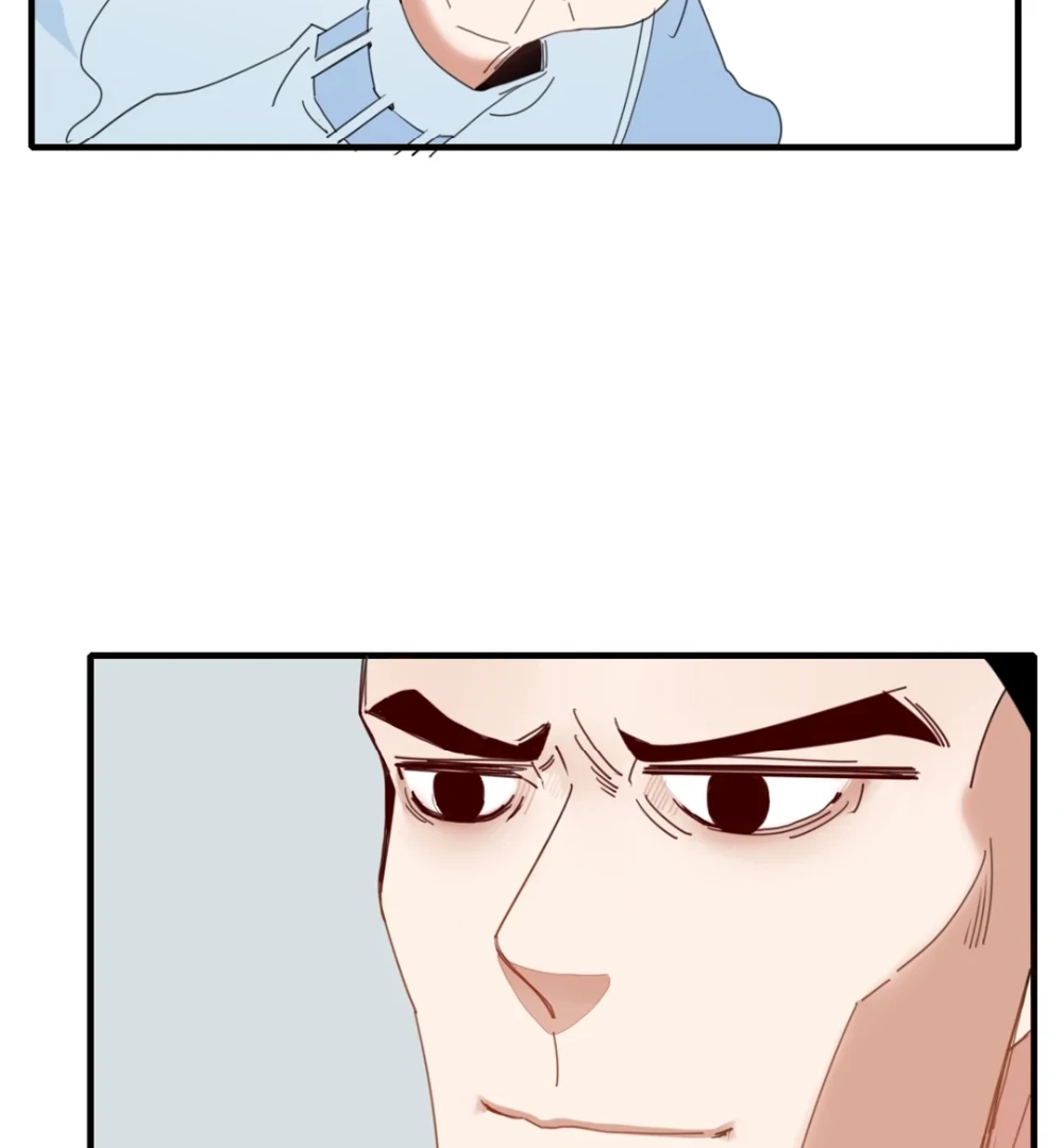 Read Fall Into Your Trap chapter 73 image 45 on Lezhin