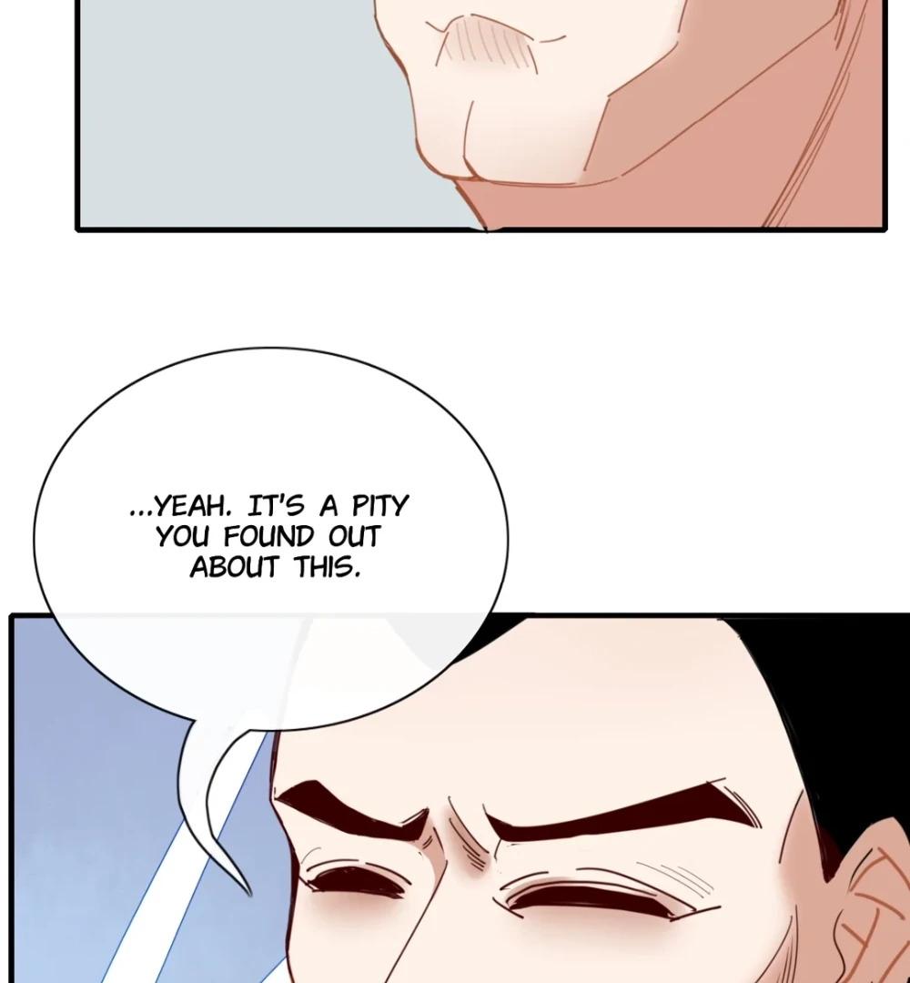 Read Fall Into Your Trap chapter 73 image 46 on Lezhin