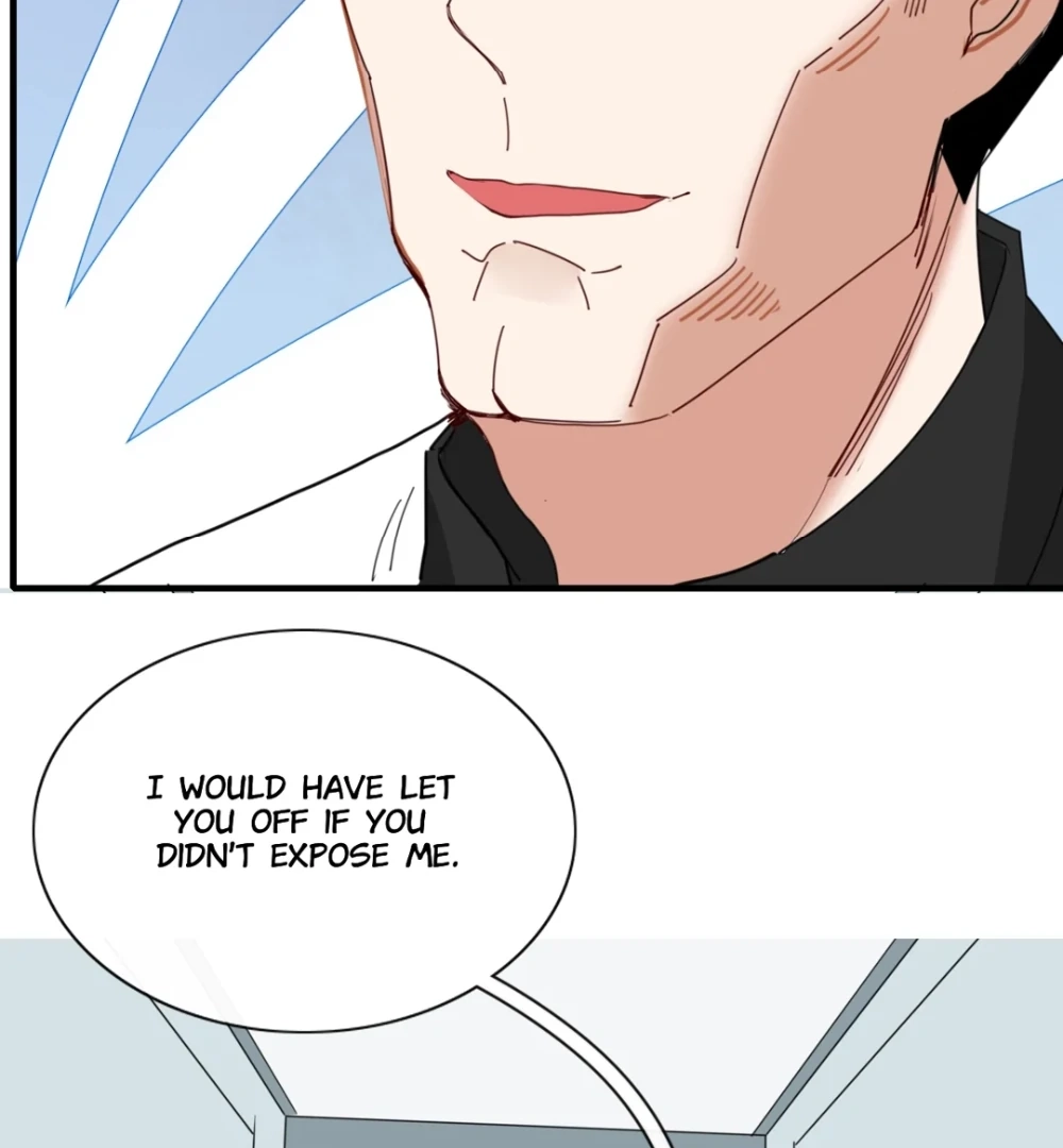 Read Fall Into Your Trap chapter 73 image 47 on Lezhin