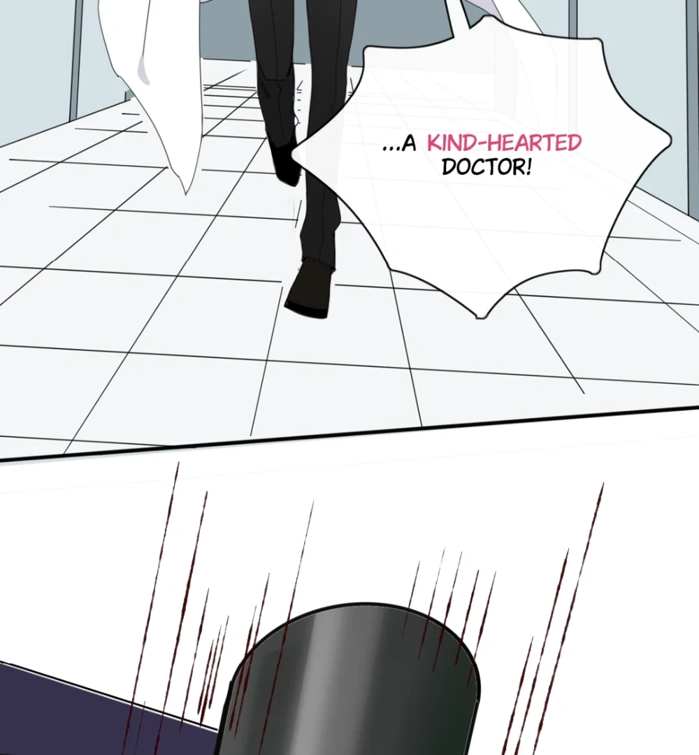 Read Fall Into Your Trap chapter 73 image 49 on Lezhin