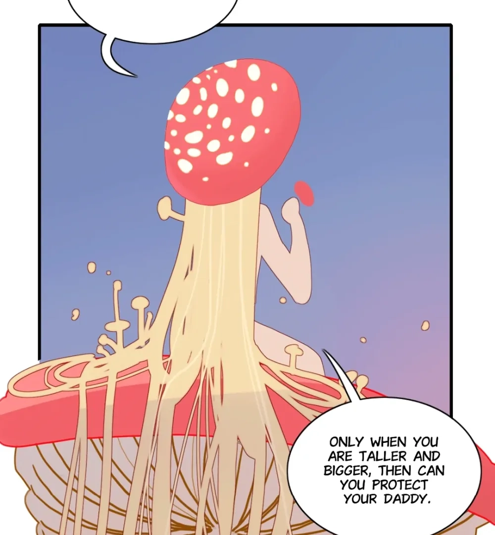 Read Fall Into Your Trap chapter 73 image 5 on Lezhin