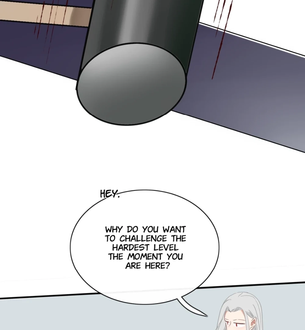 Read Fall Into Your Trap chapter 73 image 50 on Lezhin