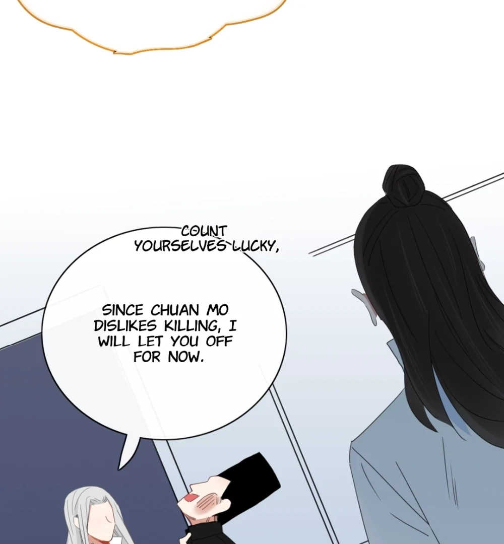 Read Fall Into Your Trap chapter 73 image 53 on Lezhin