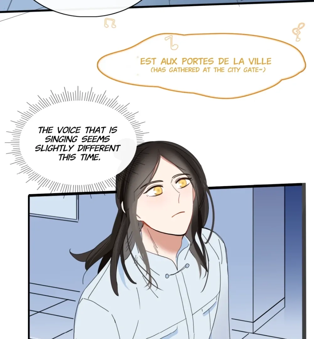 Read Fall Into Your Trap chapter 73 image 55 on Lezhin