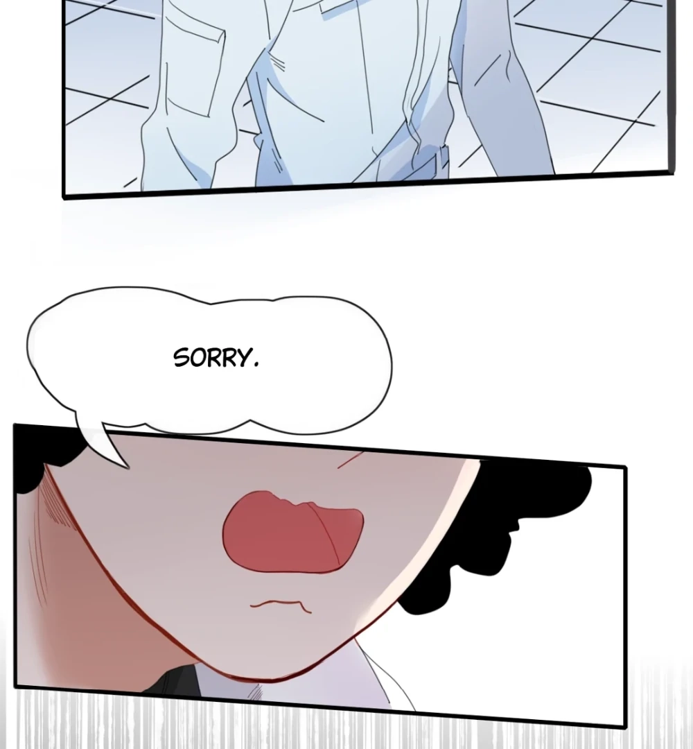 Read Fall Into Your Trap chapter 73 image 56 on Lezhin