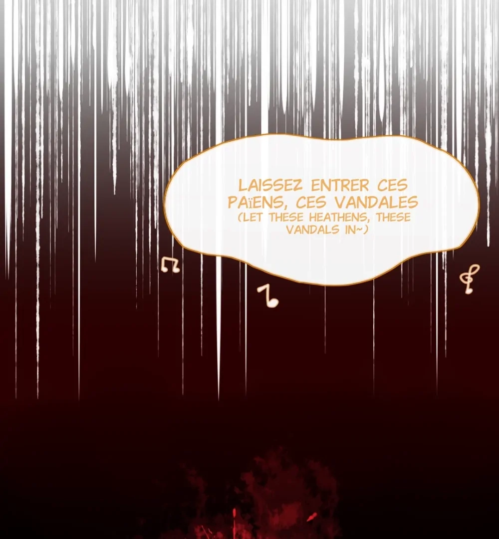 Read Fall Into Your Trap chapter 73 image 57 on Lezhin