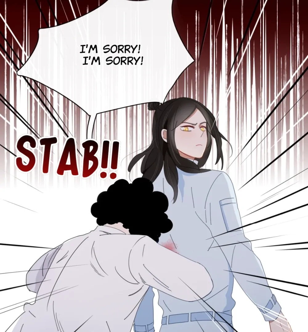 Read Fall Into Your Trap chapter 73 image 59 on Lezhin